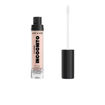 Picture of MEGALAST INCOGNITO FULL COVERAGE CONCEALER - LIGHT BEIGE